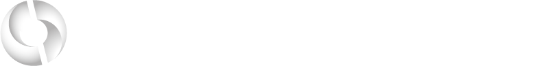 mw-communication_logo