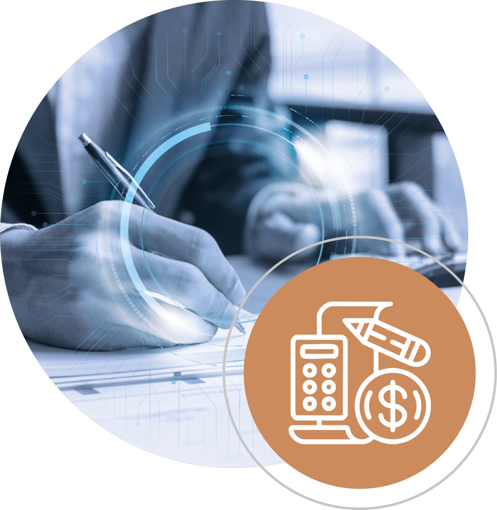 servizi_consulenza-fiscale_studioabz