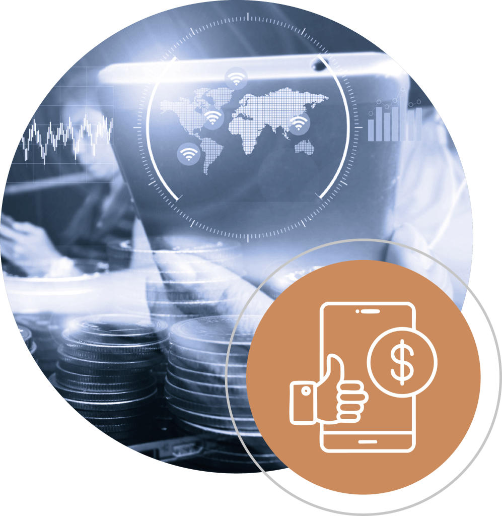 servizi_finanza-agevolata_studioabz