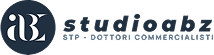 Studioabz | STP di Dottori Commercialisti
