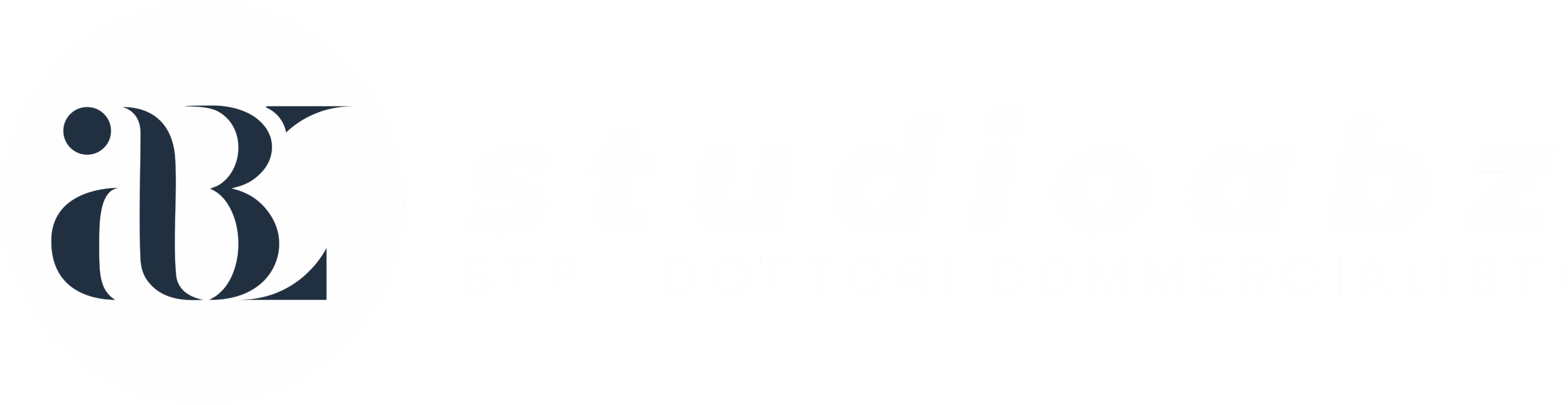 Studioabz | STP di Dottori Commercialisti